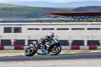 Circuito-de-Navarra;Spain;event-digital-images;motorbikes;no-limits;peter-wileman-photography;trackday;trackday-digital-images